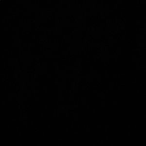 Meet your Posher, Dominic